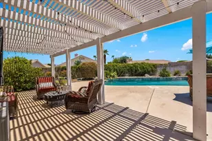 45400 Ashwood Ct, La Quinta, CA 92253 - Photo 39