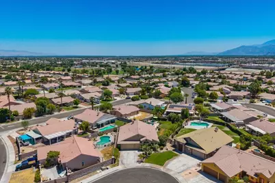 45400 Ashwood Court, La Quinta, CA 92253 - Photo 47