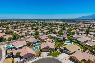 45400 Ashwood Ct, La Quinta, CA 92253 - Photo 47
