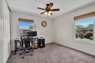 45400 Ashwood Ct, La Quinta, CA 92253 - Photo 21
