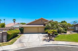 45400 Ashwood Ct, La Quinta, CA 92253 - Photo 53
