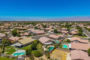 45400 Ashwood Ct, La Quinta, CA 92253 - Photo 51