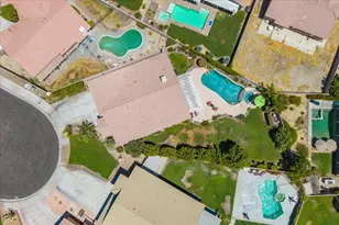45400 Ashwood Ct, La Quinta, CA 92253 - Photo 45