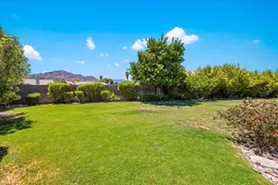 45400 Ashwood Ct, La Quinta, CA 92253 - Photo 35