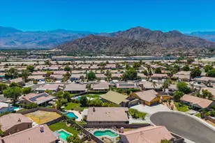 45400 Ashwood Ct, La Quinta, CA 92253 - Photo 49