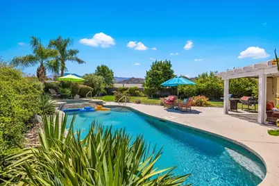 45400 Ashwood Court, La Quinta, CA 92253 - Photo 1