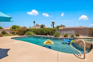 45400 Ashwood Ct, La Quinta, CA 92253 - Photo 33