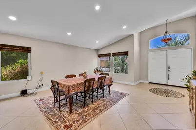 45400 Ashwood Court, La Quinta, CA 92253 - Photo 13