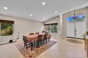 45400 Ashwood Ct, La Quinta, CA 92253 - Photo 13