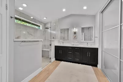 45400 Ashwood Court, La Quinta, CA 92253 - Photo 19
