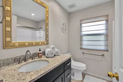 45400 Ashwood Court, La Quinta, CA 92253 - Photo 23