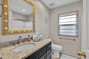 45400 Ashwood Ct, La Quinta, CA 92253 - Photo 23