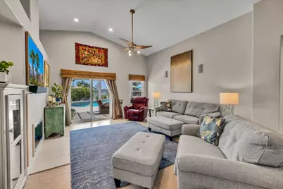 45400 Ashwood Court, La Quinta, CA 92253 - Photo 11