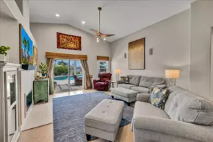 45400 Ashwood Ct, La Quinta, CA 92253 - Photo 11