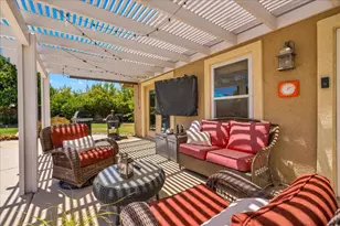 45400 Ashwood Ct, La Quinta, CA 92253 - Photo 31