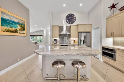 45400 Ashwood Court, La Quinta, CA 92253 - Photo 7