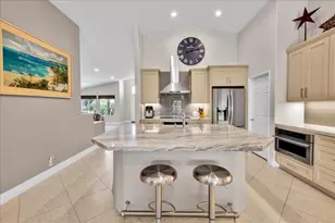 45400 Ashwood Ct, La Quinta, CA 92253 - Photo 7