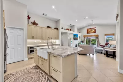 45400 Ashwood Court, La Quinta, CA 92253 - Photo 9