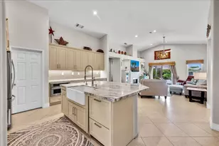 45400 Ashwood Ct, La Quinta, CA 92253 - Photo 9