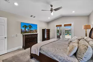 45400 Ashwood Ct, La Quinta, CA 92253 - Photo 17