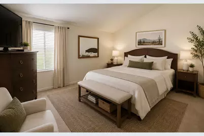 52990 Avenida Obregon, La Quinta, CA 92253 - Photo 11