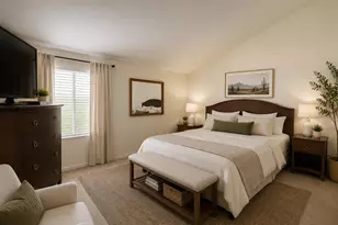 52990 Avenida Obregon, La Quinta, CA 92253 - Photo 11