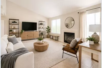 52990 Avenida Obregon, La Quinta, CA 92253 - Photo 3