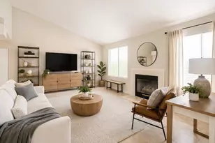 52990 Avenida Obregon, La Quinta, CA 92253 - Photo 3