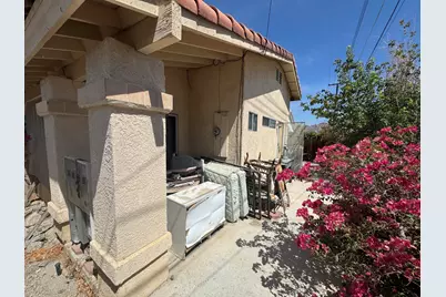 52990 Avenida Obregon, La Quinta, CA 92253 - Photo 13