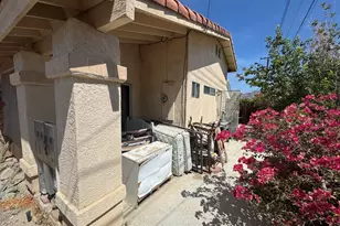 52990 Avenida Obregon, La Quinta, CA 92253 - Photo 13