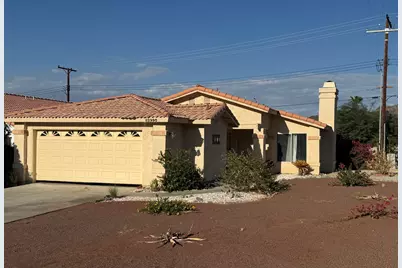 52990 Avenida Obregon, La Quinta, CA 92253 - Photo 1