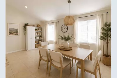 52990 Avenida Obregon, La Quinta, CA 92253 - Photo 5