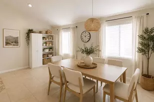 52990 Avenida Obregon, La Quinta, CA 92253 - Photo 5