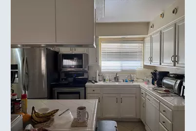 52990 Avenida Obregon, La Quinta, CA 92253 - Photo 7