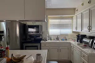 52990 Avenida Obregon, La Quinta, CA 92253 - Photo 7