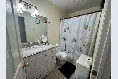52990 Avenida Obregon, La Quinta, CA 92253 - Photo 9
