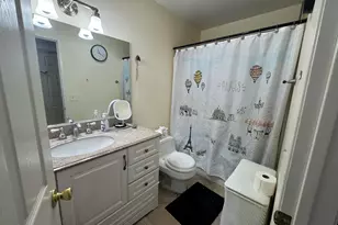 52990 Avenida Obregon, La Quinta, CA 92253 - Photo 9