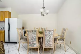 74431 De Anza Wy, Palm Desert, CA 92260 - Photo 57