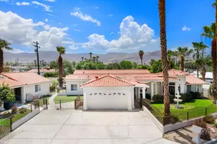 74431 De Anza Wy, Palm Desert, CA 92260 - Photo 1