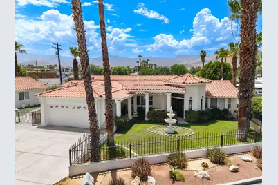74431 De Anza Way, Palm Desert, CA 92260 - Photo 3