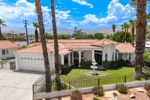 74431 De Anza Wy, Palm Desert, CA 92260 - Photo 3
