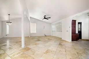 74431 De Anza Wy, Palm Desert, CA 92260 - Photo 17