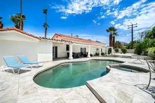 74431 De Anza Wy, Palm Desert, CA 92260 - Photo 37