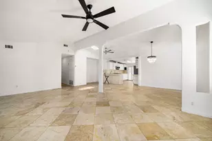 74431 De Anza Wy, Palm Desert, CA 92260 - Photo 15