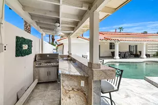 74431 De Anza Wy, Palm Desert, CA 92260 - Photo 45