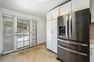 74431 De Anza Wy, Palm Desert, CA 92260 - Photo 25