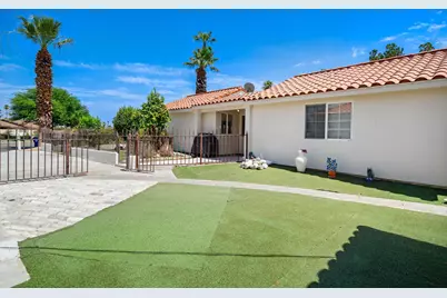 74431 De Anza Way, Palm Desert, CA 92260 - Photo 51
