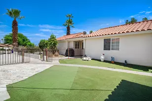 74431 De Anza Wy, Palm Desert, CA 92260 - Photo 51