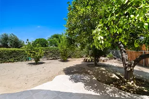 74431 De Anza Wy, Palm Desert, CA 92260 - Photo 65