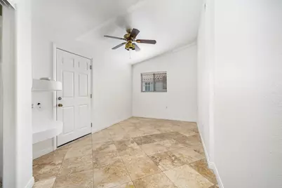 74431 De Anza Way, Palm Desert, CA 92260 - Photo 29